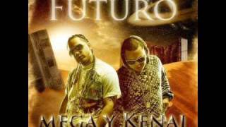 Mega Y Kenai Ft Jay Sean Ft Lil Wayne Down Spanish Remix
