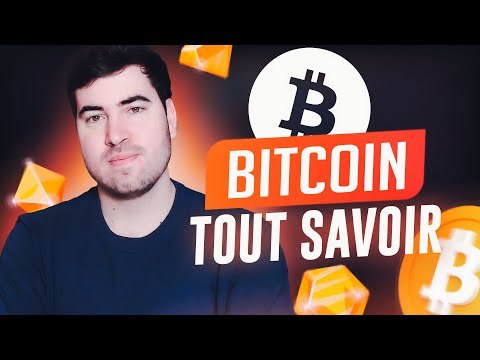 , title : 'Tout savoir sur Bitcoin en 2022 (en 75 minutes seulement)'
