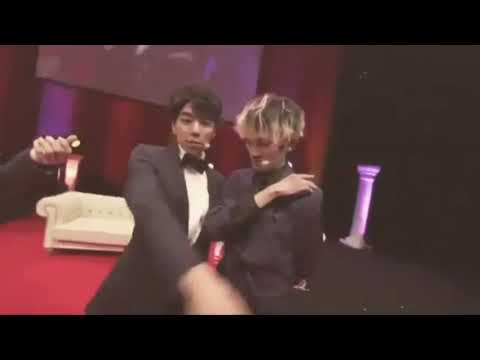 nishiyama koutaro.mp4
