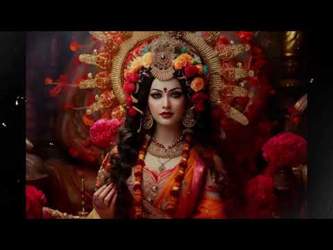 Remix Mamma Mia- The Limba x Misha Miller x Andro feat. Dyce