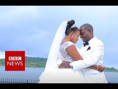 Watch lagu Images Videos News Bbc Wedding, Watch Images News Bbc Wedding free Watchn, video klip News Bbc Wedding