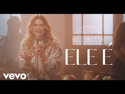 Thumbnail for Ele É video