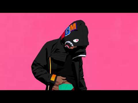 [FREE] Lil Tecca x Niska Type Beat 2019 - "Roses" | Free Type Beat | Kerry The Beatmaker