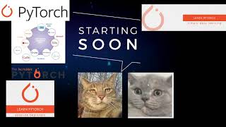 Sıfırdan Derin Öğrenmeye PyTorch Dersleri - Türkçe Ders 1- Sunan:  Has