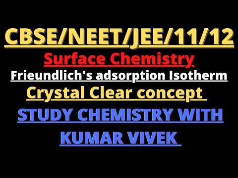 Sky Allen Institute Itanagar Video 4