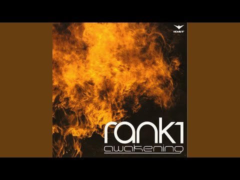 Video thumbnail for Awakening (Cosmic Gate Remix)
