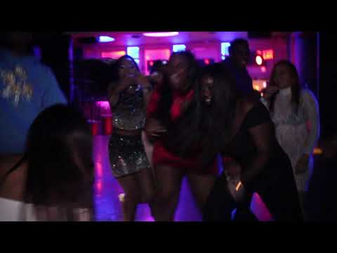 Cheesus Macgod Club Empire103 Performance Shot by @MaziViewTV