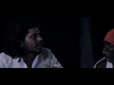 AMBUJ Trailer | Marathi Short Film| Nilesh Khandale