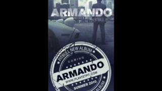 Pitbull - Orgullo  (This is for) Full Song