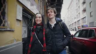 OperaCafé 20260118 - Állampolgársági eskü