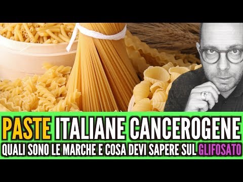 download lagu mp3 mp4 Pasta Barilla Fa Male, download lagu Pasta Barilla Fa Male gratis, unduh video klip Pasta Barilla Fa Male