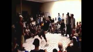 Autechre - Eutow and Andrea Parker - Unconnected