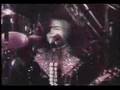 Kiss Double Platinum Commercial