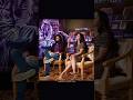 Rocky Bhai With Srinidhi Shetty Kgf2 Kgfchapter2 Yash Srinidhishetty Shorts Rockybhai Rocky
