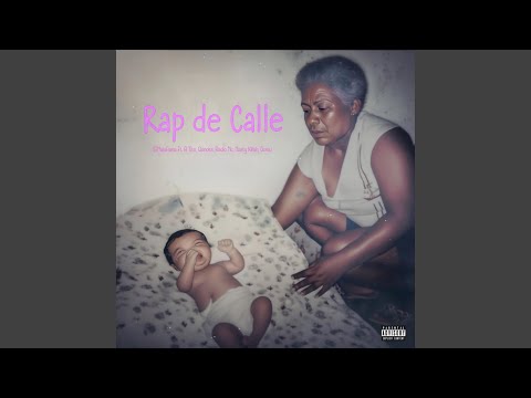 Rap de Calle