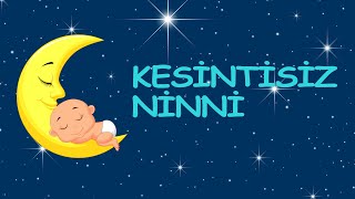 Ninniler Panosundaki Pin