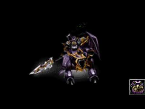 Warcraft 3 Pit Lord Quotes