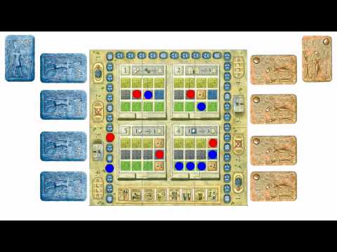  UFBRT: Aton (Episode 8)