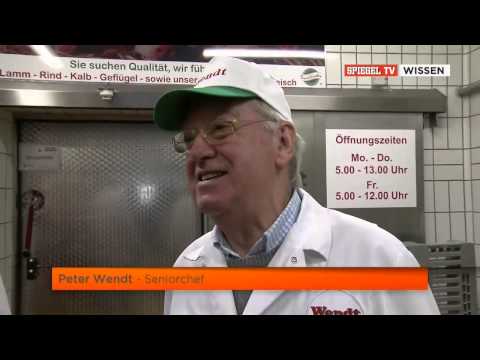 Snack & Schnack zum Morgengrauen Die Hamburger Kultkneipe Erikas Eck Doku über Erikas Eck Teil 1