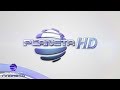 PLANETA HD Планета HD 2018