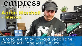 ParaEq MKII – Empress Effects Inc.