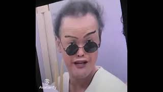 稲ちゃんのマイヤヒー3