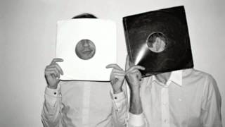 Soulwax - Saturday (Roger Manning Jr mix)