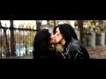 лучшие клипы Bandini быть только твоим 
