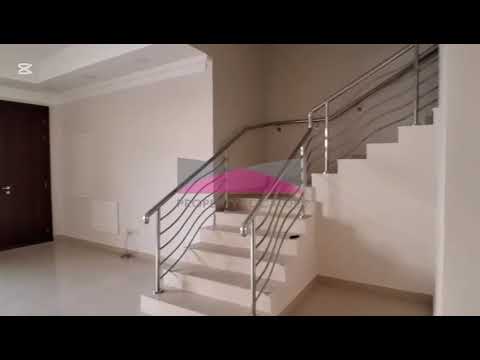 صورة مصغرة لفيديو العقار