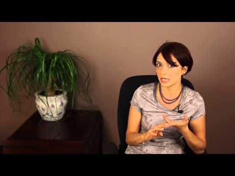 3 Things You Must Know Before You Get that Certification at Your Job