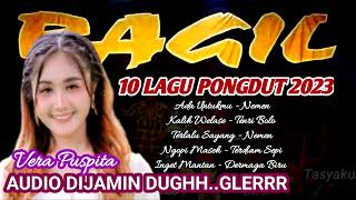 Download lagu 10 TEMBANG PONGDUT 2023 - KENDANG RAMPAK - RAGIL PONGDUT mp3