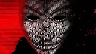 ANONYMOUS HACKER TROLLING | EPISODE 9