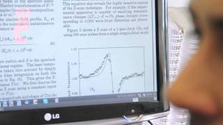 FÍSICA - Programa "Na Real"