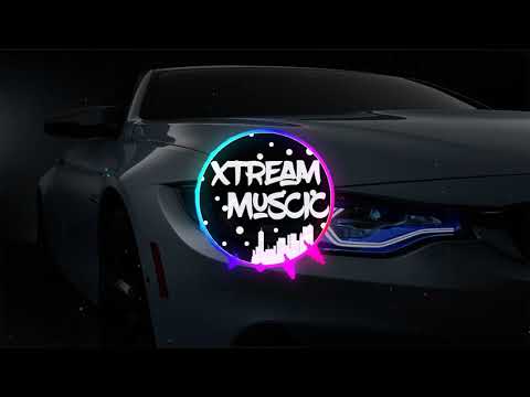GAZDA PAJA - AUSLANDER feat THCF (Bass Boosted) (HD)