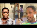 HOW I FELL CHEAP FOR MY HUSBAND'S FRIEND (PAT ATTAH, CHIOMA CHUKWUKA) OLD NIGERIAN AFRICAN MOVIES