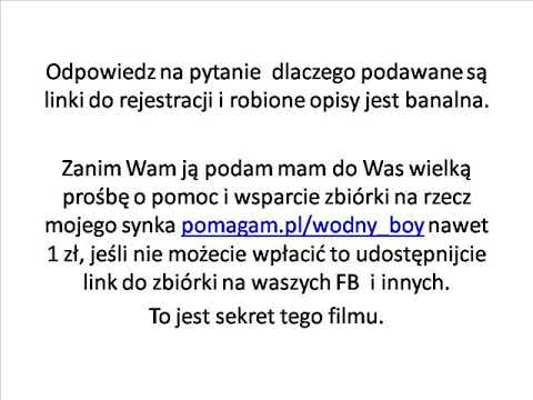 Zarabianie na ankietach Wypełnianie ankiet za pieniądze Pierwsze kroki