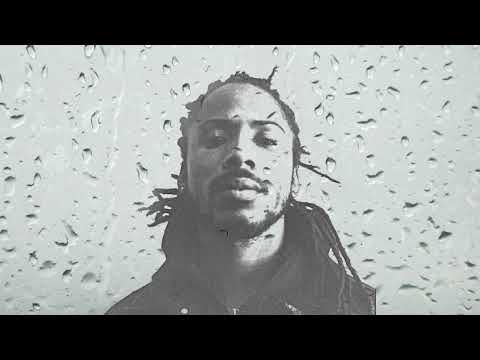 [FREE] D Smoke x Rexx Life Raj x Wale Type Beat | "One" | Prod. By Richie J