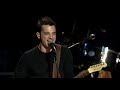 Track 15 - Lay Down - O.A.R. - Live From Madison Square Garden