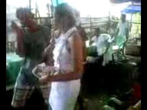 Sariwang pipino pagkain Cinnamon para sa pagbaba ng timbang mga resulta ng larawan