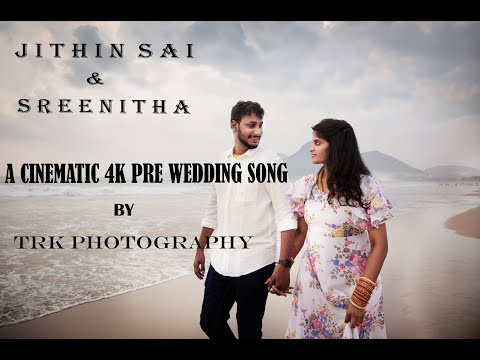 Wedding Photographer portfolio by Trk Photography in Patna - Photo 3 Wedding Photographer portfolio by Trk Photography in Patna - Photo 3