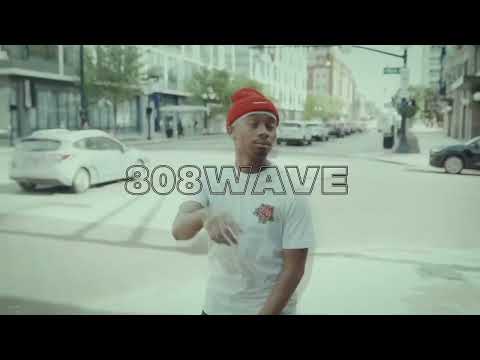 free* Shittyboyz x Babytron x Trdee x Detroit Sample Type Beat "High"