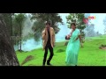 Sitarama Raju Darling Garu