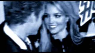 &quot;I&#39;ll Remember You&quot;-Justin Timberlake  and Britney Spears