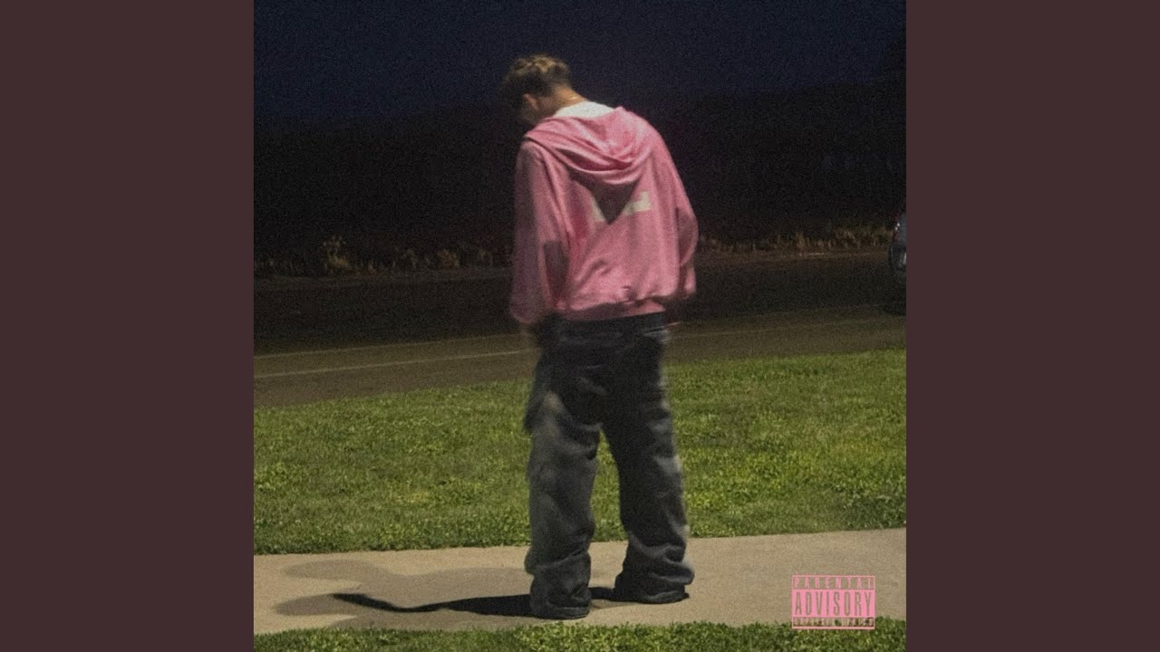 252525 (feat. Omoi & 407Day)