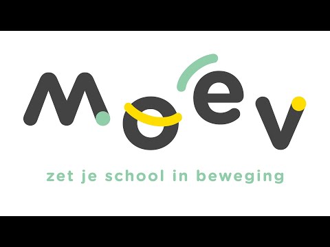 Werken bij Moev - HR foto 