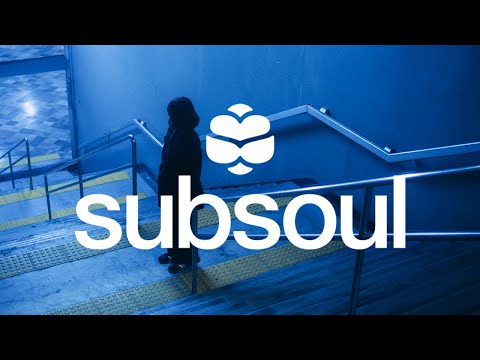 Jordan Peak - Front 2 Back