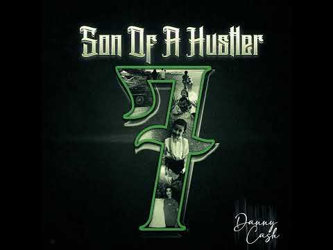 New Case ft. FMM TJ (Prod. by eujoecipher)