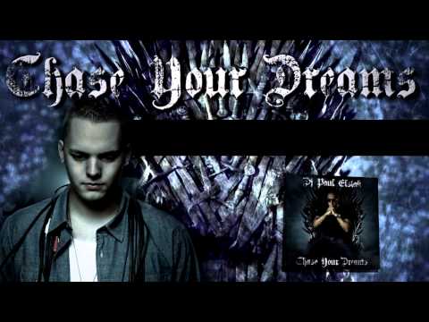 The BeatKrusher - Sound of Madness