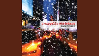 Wonderful Christmastime