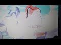 Timon And Pumbaa Interrupt 1 Wild Thornberrys Movie
